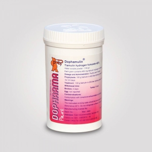 Dophamulin