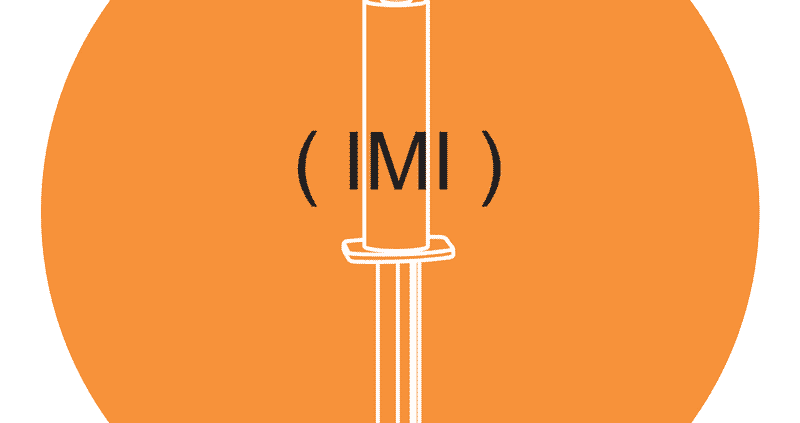 IMI