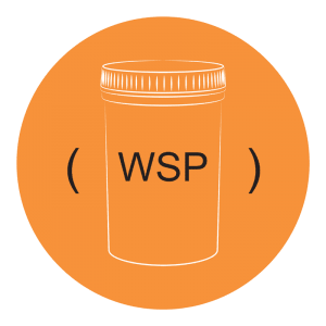 WSP