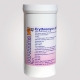 Erythromycin 20% (WSP)