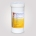 Oxytetracycline 50% (WSP)