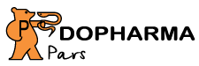 شرکت دارویی پارس دوفارما